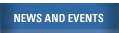 news and events